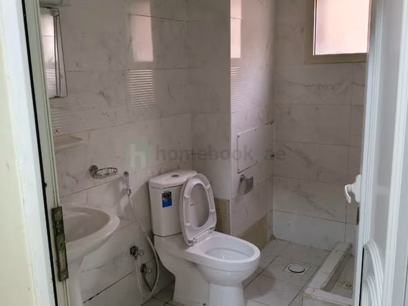 Bed Space for Men in Dubai