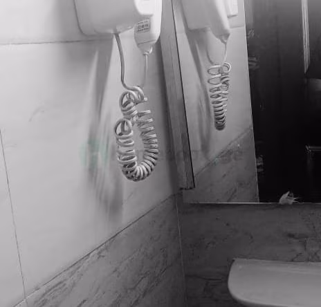 Bed Space for Rent in Deira Dubai