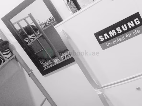 Bed Space for Rent in Deira Dubai