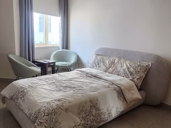 Room for Rent in Al Barsha Dubai