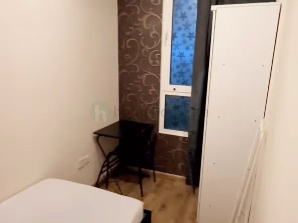 Bed Space for Rent in Discovery Gardens Dubai