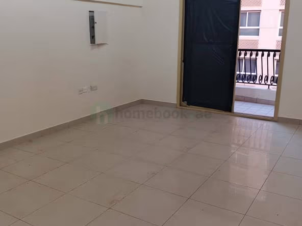 ‌Bedroom Apartment for Rent in Al Barsha Dubai