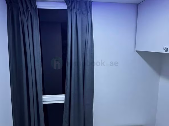 Bed Space for Rent in Discovery Gardens Dubai
