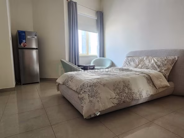 Room for Rent in Al Barsha Dubai
