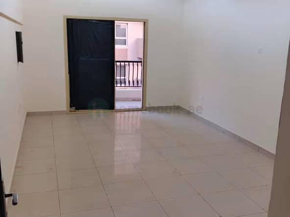 ‌Bedroom Apartment for Rent in Al Barsha Dubai