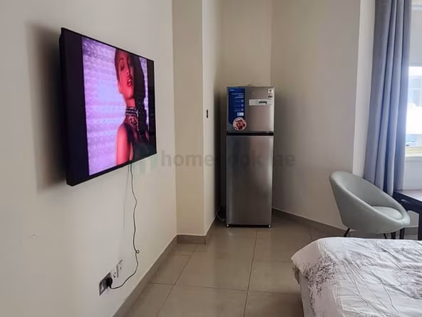 Room for Rent in Al Barsha Dubai