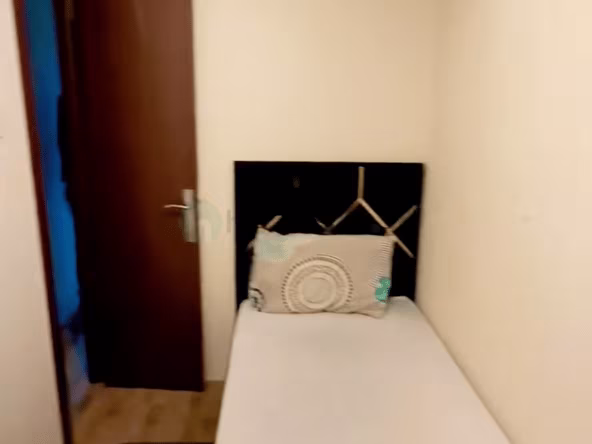 Bed Space for Rent in Discovery Gardens Dubai