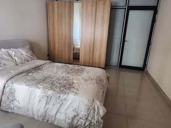 Room for Rent in Al Barsha Dubai