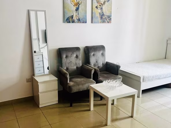 Room for Rent in Al Barsha Dubai