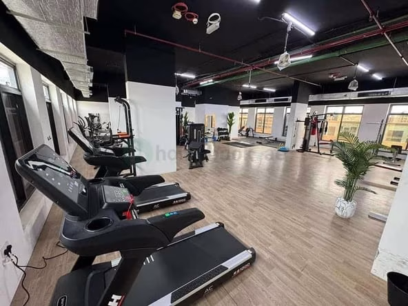 Room for Rent in Al Barsha Dubai