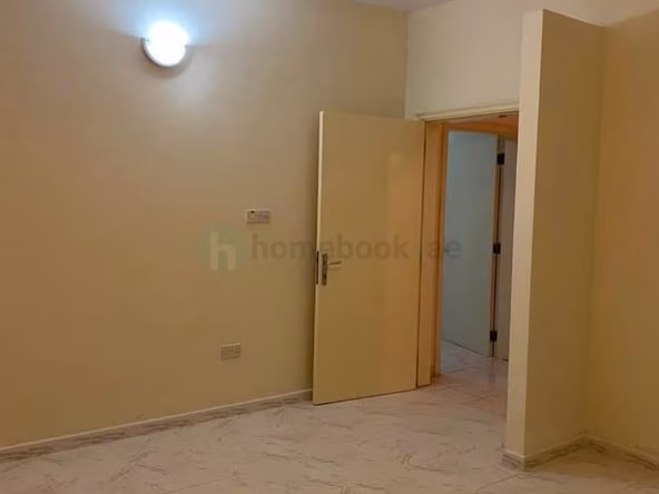 Room for Rent in Al Qusais Dubai