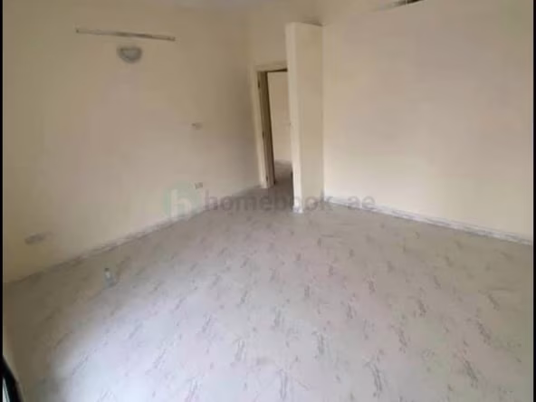 Room for Rent in Al Qusais Dubai