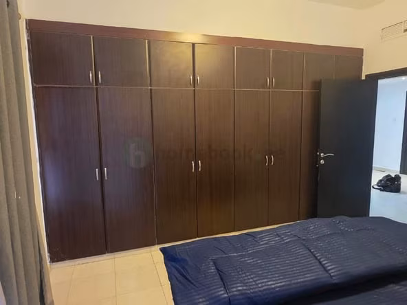 ‌Bedroom Apartment for Rent in Jumeirah Village Circle (JVC) Dubai