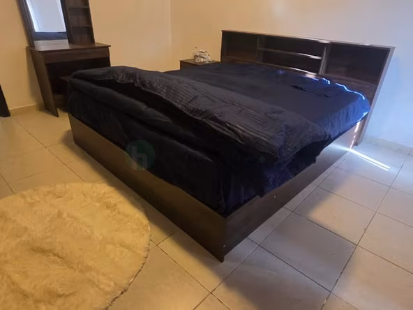 ‌Bedroom Apartment for Rent in Jumeirah Village Circle (JVC) Dubai
