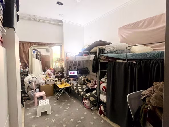 Room for Rent in Al Barsha Dubai