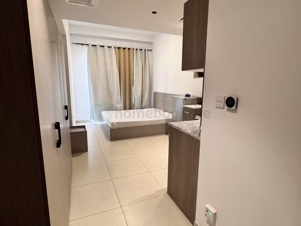 Studio Apartmens for Rent in Dubai