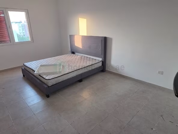 Studio Apartment for Rent in Discovery Gardens Dubai