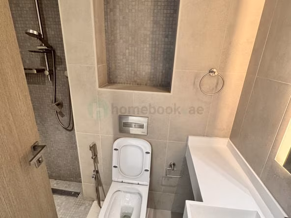 Studio Apartmens for Rent in Dubai
