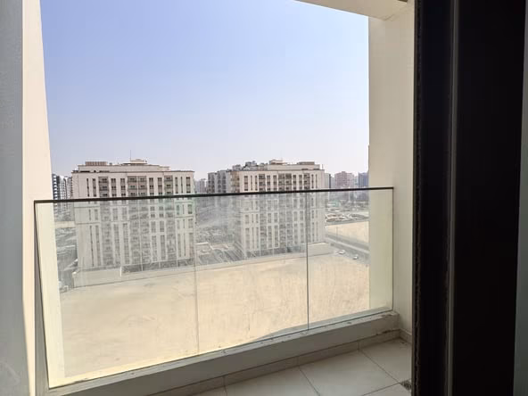 Studio Apartmens for Rent in Dubai