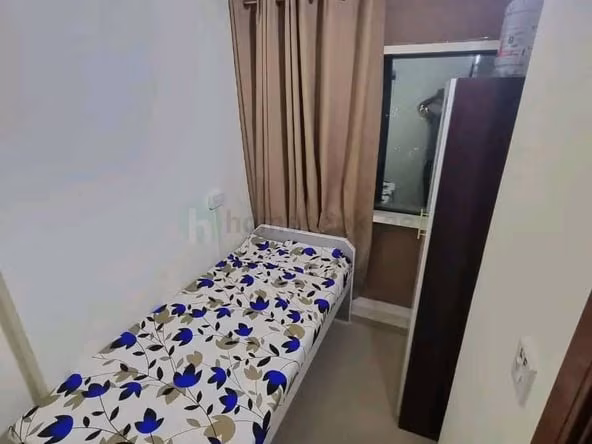 Bed Space for Rent in Jumeirah Lakes Towers (JLT) Dubai