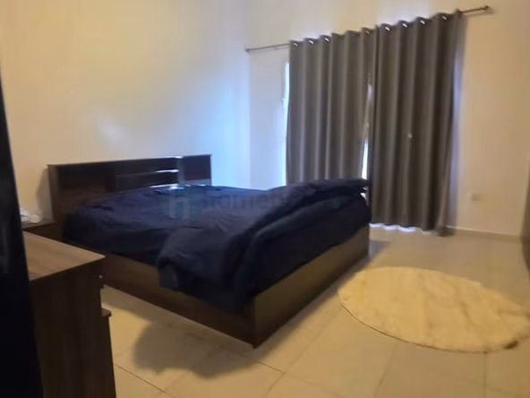 ‌Bedroom Apartment for Rent in Jumeirah Village Circle (JVC) Dubai