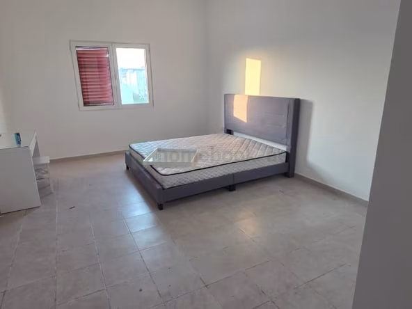 Studio Apartment for Rent in Discovery Gardens Dubai