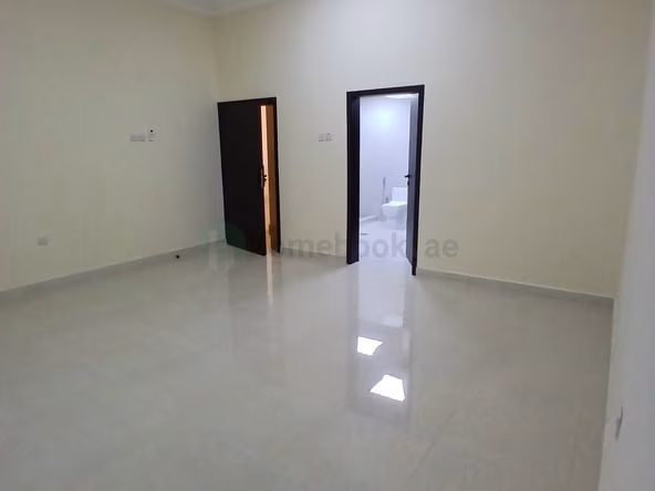 Room for Rent in Al Rashidiya Dubai