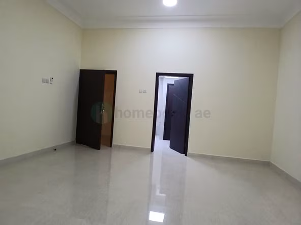 Room for Rent in Al Rashidiya Dubai