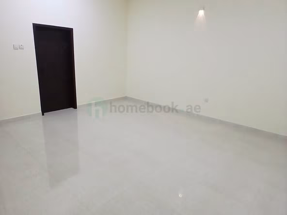 Room for Rent in Al Rashidiya Dubai