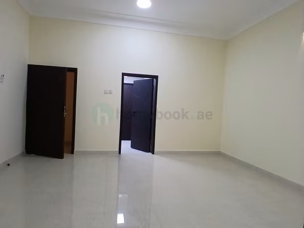 Room for Rent in Al Rashidiya Dubai
