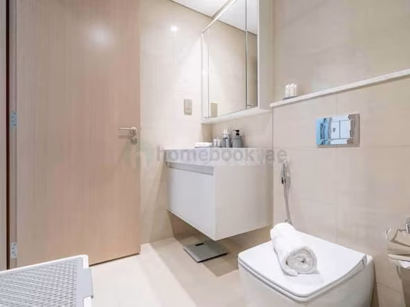 ‌Bedroom Apartment for Rent in Al Barsha Dubai