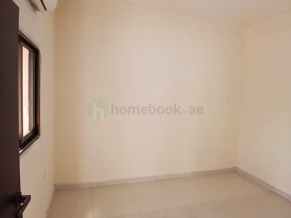 Room for Rent in Al Rashidiya Dubai