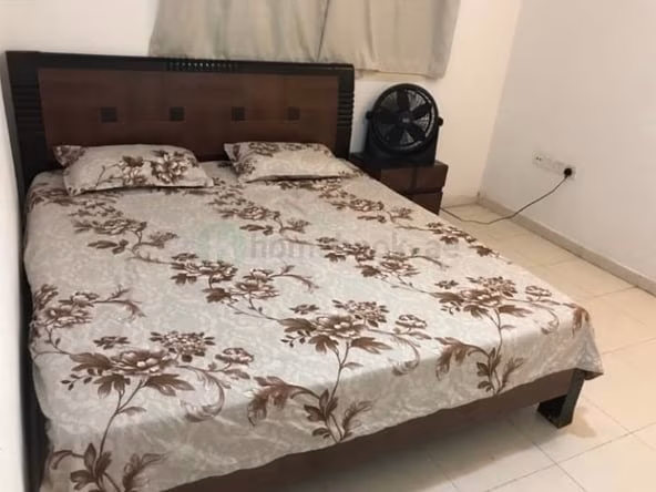 Room for Rent in Sharjah