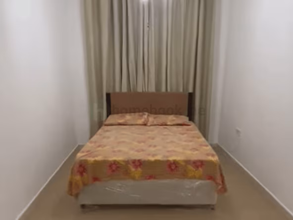 Room for Rent in Al Barsha Dubai