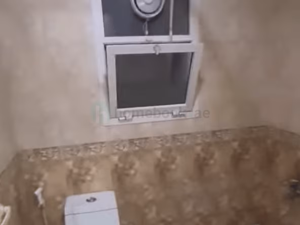 Room for Rent in Al Barsha Dubai