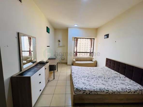 Room for Rent in Jumeirah Beach Residence (JBR) Dubai