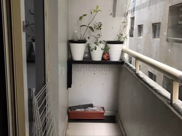 Room for Rent in Sharjah