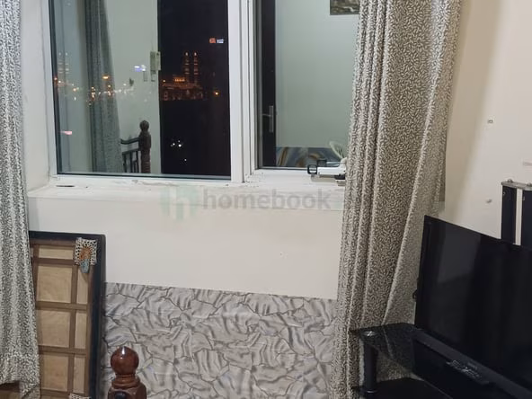 Room for Rent in Sharjah