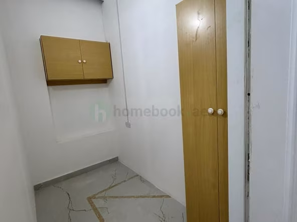 Bed Space for Rent in Al Nahda Dubai