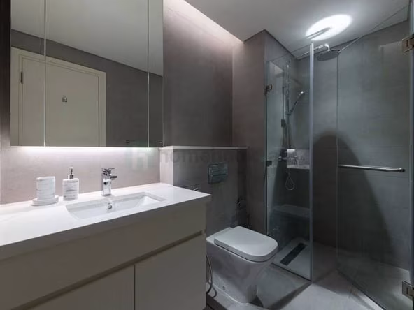 Studio Apartment for Rent in Jumeirah Village Circle (JVC) Dubai