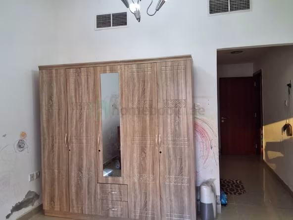 Room for Rent in Sharjah