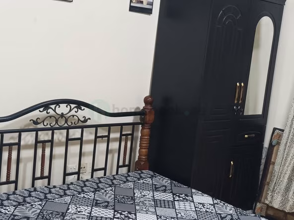 Room for Rent in Sharjah