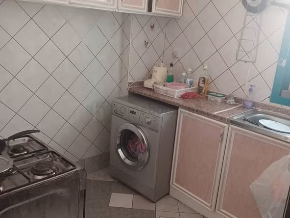 Bed Space for Rent in Al Nahda Dubai