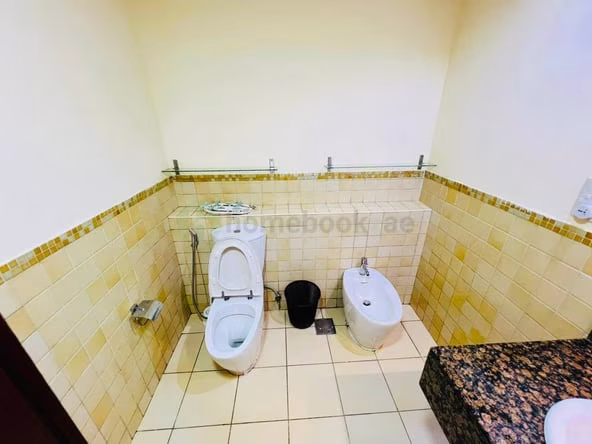 Room for Rent in Jumeirah Beach Residence (JBR) Dubai