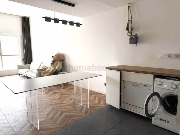 ‌Bedroom Apartment for Rent in Jumeirah Village Circle (JVC) Dubai