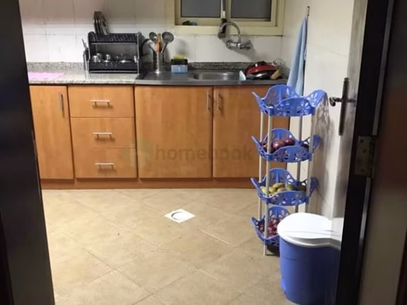 Room for Rent in Sharjah