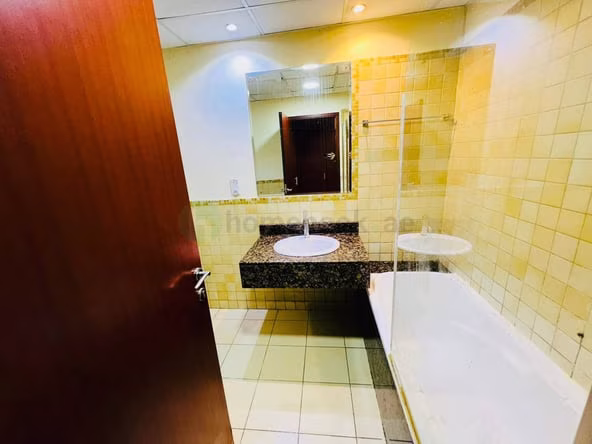 Room for Rent in Jumeirah Beach Residence (JBR) Dubai