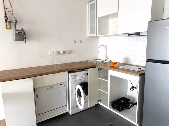 ‌Bedroom Apartment for Rent in Jumeirah Village Circle (JVC) Dubai