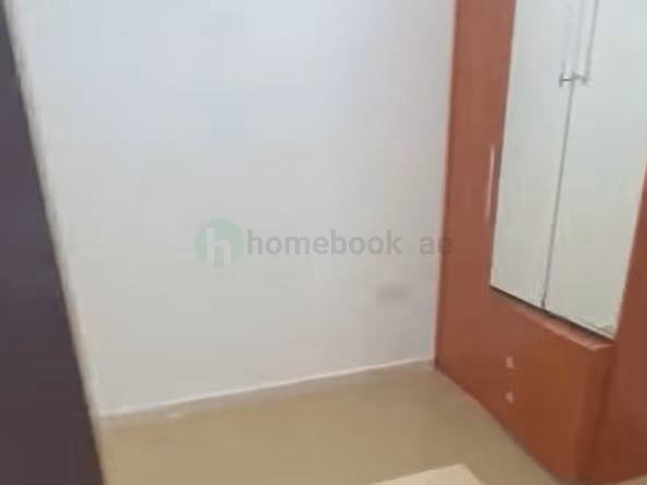 Room for Rent in Al Barsha Dubai