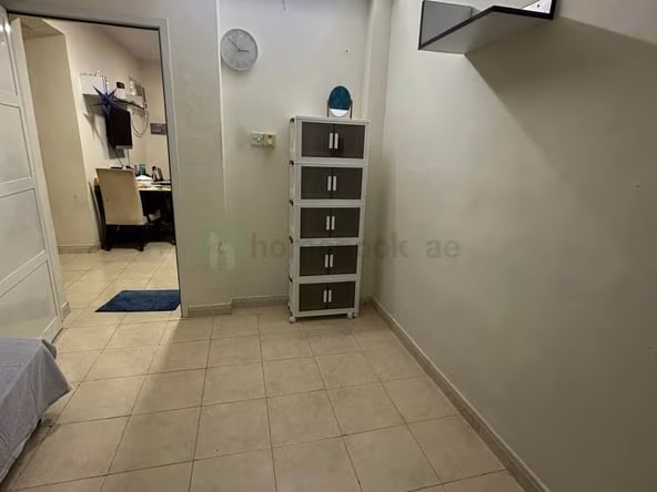 Room for Rent in Al Qusais Dubai
